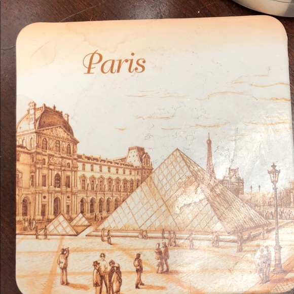 Meet your Posher, Diana - Picture 1 of 1